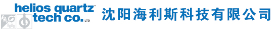 沈陽(yáng)卡布燈箱、拉布燈箱制作沈陽(yáng)海瀾廣告有限公司024-83759330／024-89292929